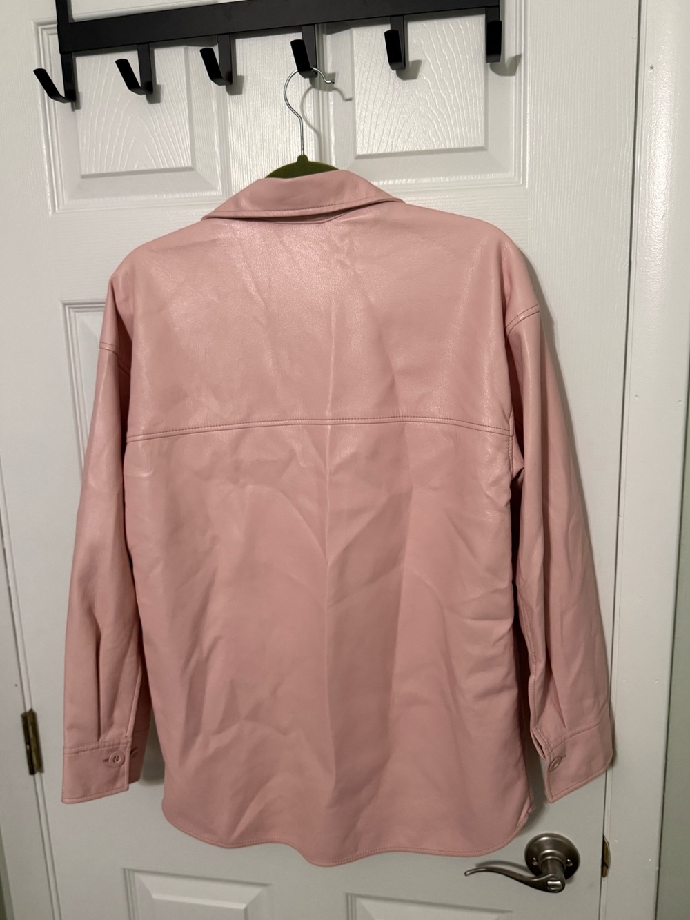 Babaton Jacket - Picture 2 of 2